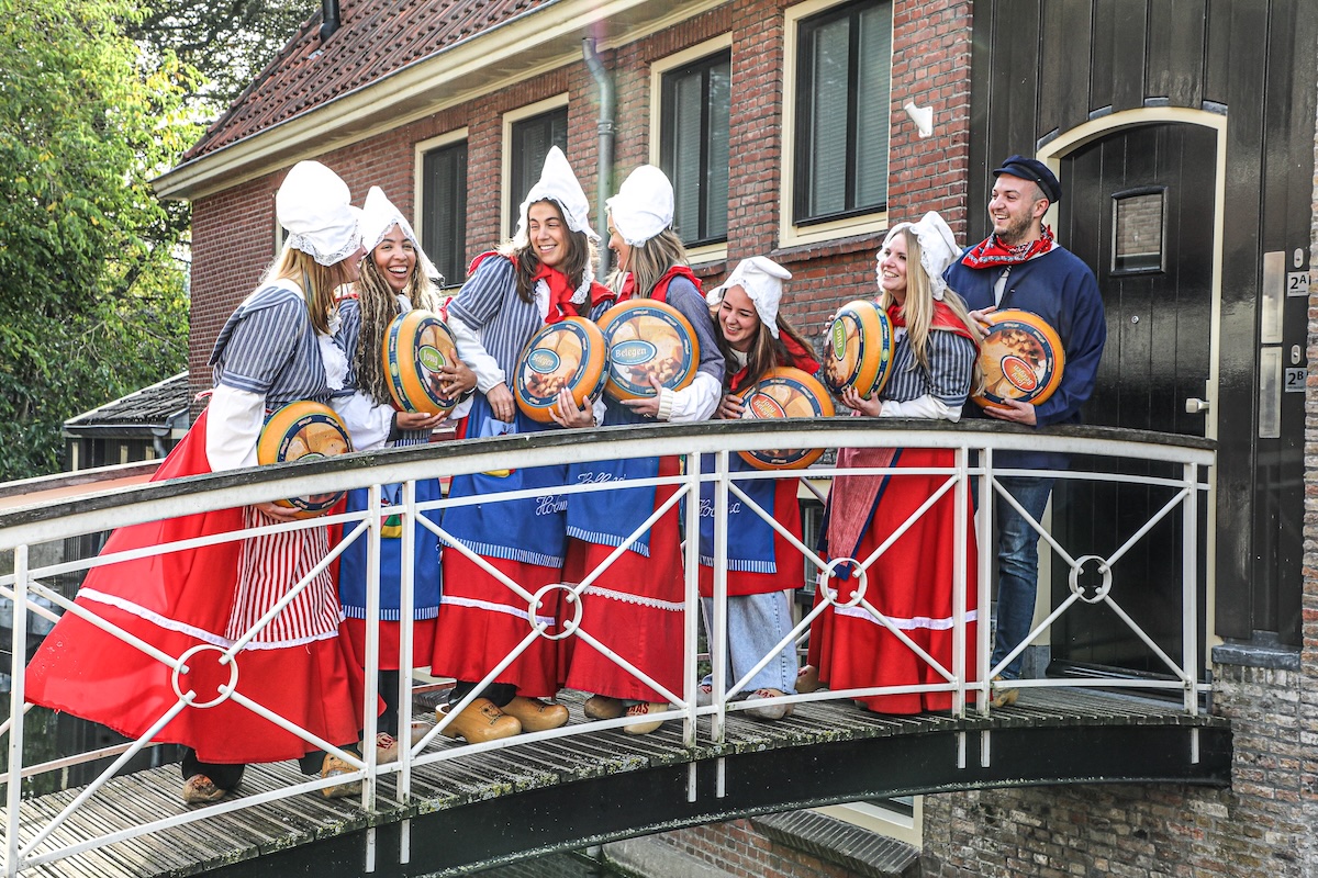 Ontvang uw foto direct